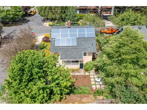 1406 NE Failing Street Portland OR 97212