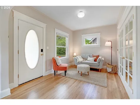 1406 NE Failing Street Portland OR 97212