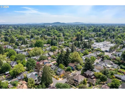 1406 NE Failing Street Portland OR 97212