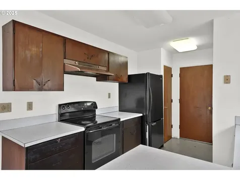 5546 S Shore Drive Florence OR 97439