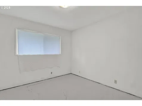5546 S Shore Drive Florence OR 97439