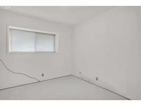5546 S Shore Drive Florence OR 97439