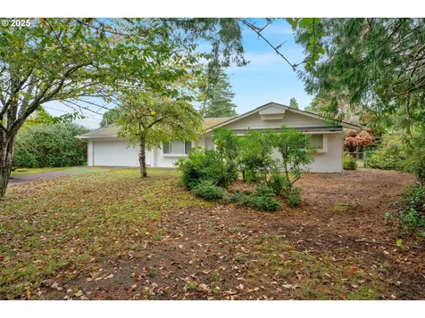 5546 S Shore Drive Florence OR 97439