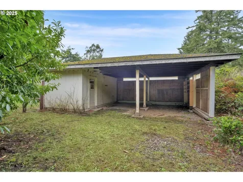 5546 S Shore Drive Florence OR 97439