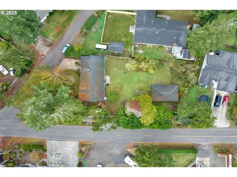 5546 S Shore Drive Florence OR 97439