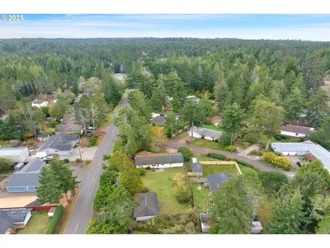 5546 S Shore Drive Florence OR 97439
