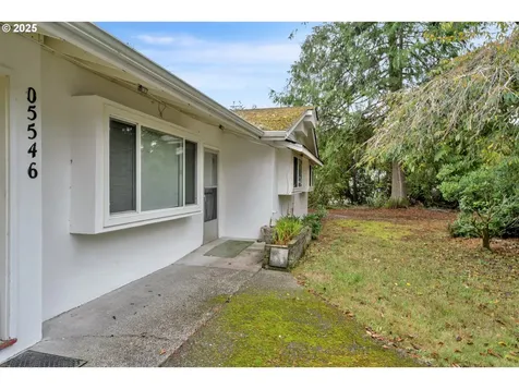 5546 S Shore Drive Florence OR 97439