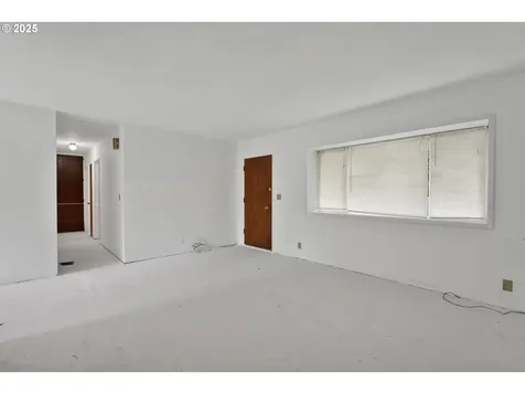 5546 S Shore Drive Florence OR 97439