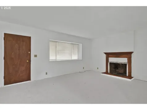 5546 S Shore Drive Florence OR 97439