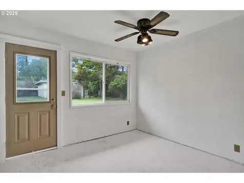 5546 S Shore Drive Florence OR 97439