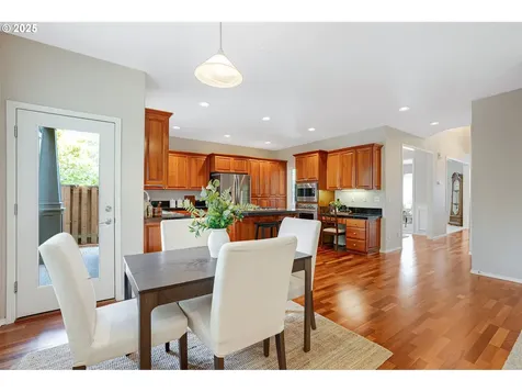 7001 SW Bouchaine Street Wilsonville OR 97070