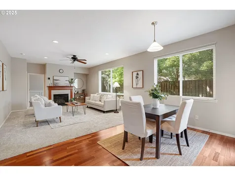7001 SW Bouchaine Street Wilsonville OR 97070