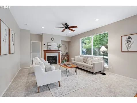 7001 SW Bouchaine Street Wilsonville OR 97070