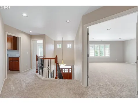 7001 SW Bouchaine Street Wilsonville OR 97070