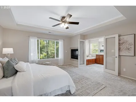 7001 SW Bouchaine Street Wilsonville OR 97070
