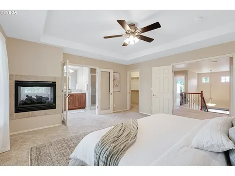 7001 SW Bouchaine Street Wilsonville OR 97070