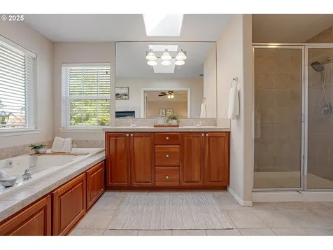 7001 SW Bouchaine Street Wilsonville OR 97070