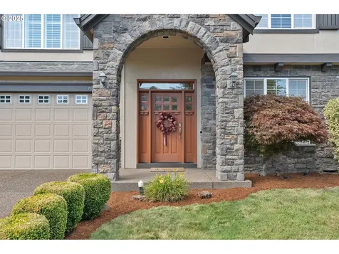 7001 SW Bouchaine Street Wilsonville OR 97070