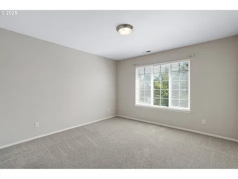 7001 SW Bouchaine Street Wilsonville OR 97070