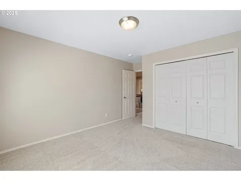 7001 SW Bouchaine Street Wilsonville OR 97070
