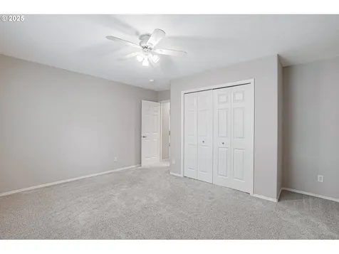 7001 SW Bouchaine Street Wilsonville OR 97070