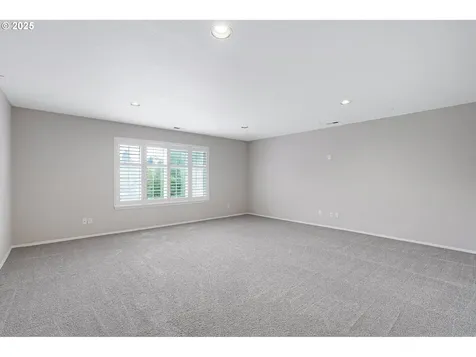 7001 SW Bouchaine Street Wilsonville OR 97070