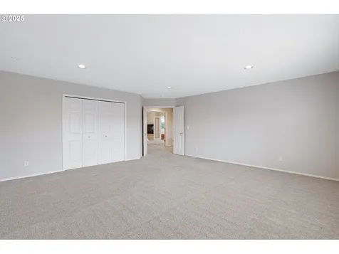 7001 SW Bouchaine Street Wilsonville OR 97070