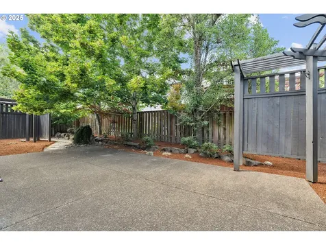 7001 SW Bouchaine Street Wilsonville OR 97070