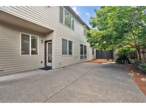 7001 SW Bouchaine Street Wilsonville OR 97070