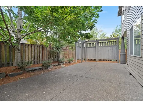 7001 SW Bouchaine Street Wilsonville OR 97070
