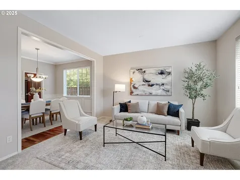 7001 SW Bouchaine Street Wilsonville OR 97070