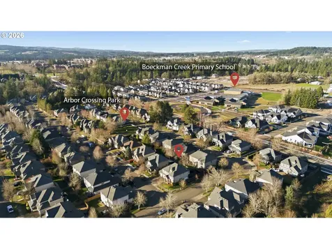 7001 SW Bouchaine Street Wilsonville OR 97070