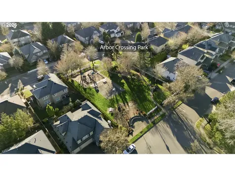 7001 SW Bouchaine Street Wilsonville OR 97070