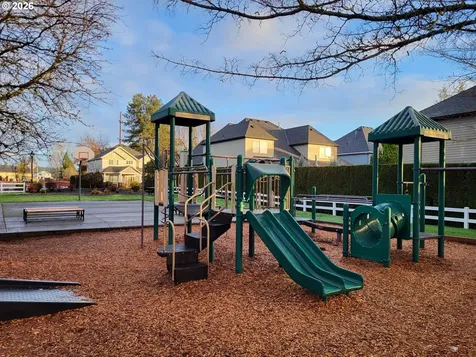 7001 SW Bouchaine Street Wilsonville OR 97070