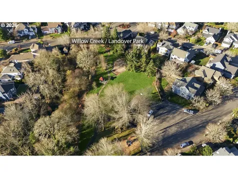 7001 SW Bouchaine Street Wilsonville OR 97070