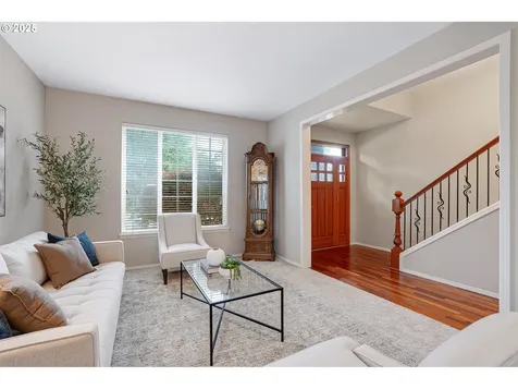 7001 SW Bouchaine Street Wilsonville OR 97070