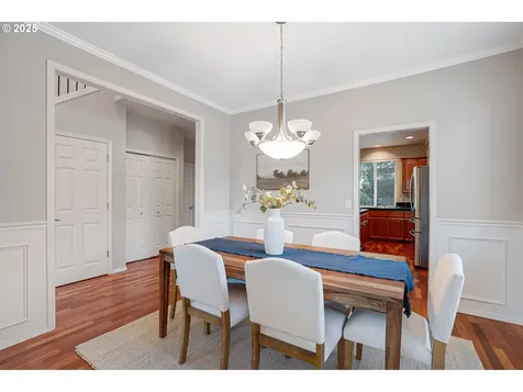 7001 SW Bouchaine Street Wilsonville OR 97070