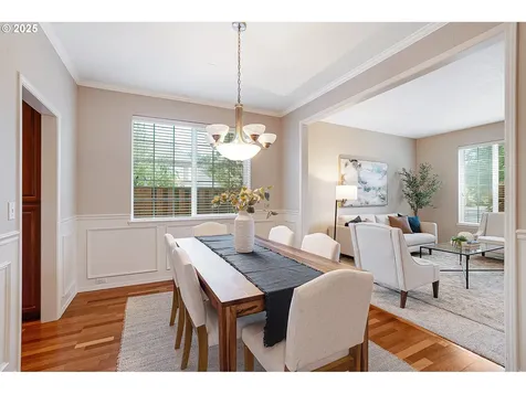 7001 SW Bouchaine Street Wilsonville OR 97070