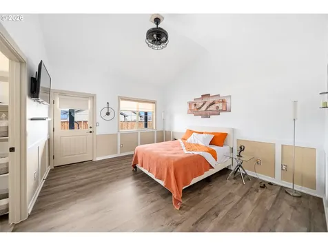 147 NW Saddlehorn Court Prineville OR 97754