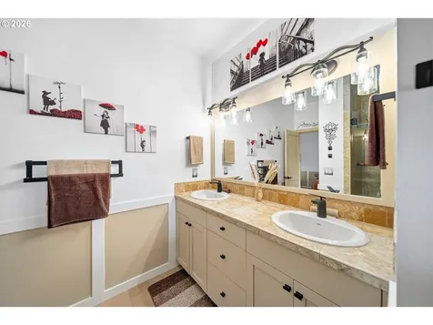 147 NW Saddlehorn Court Prineville OR 97754