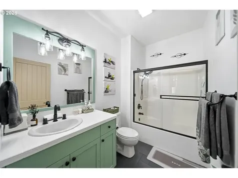 147 NW Saddlehorn Court Prineville OR 97754