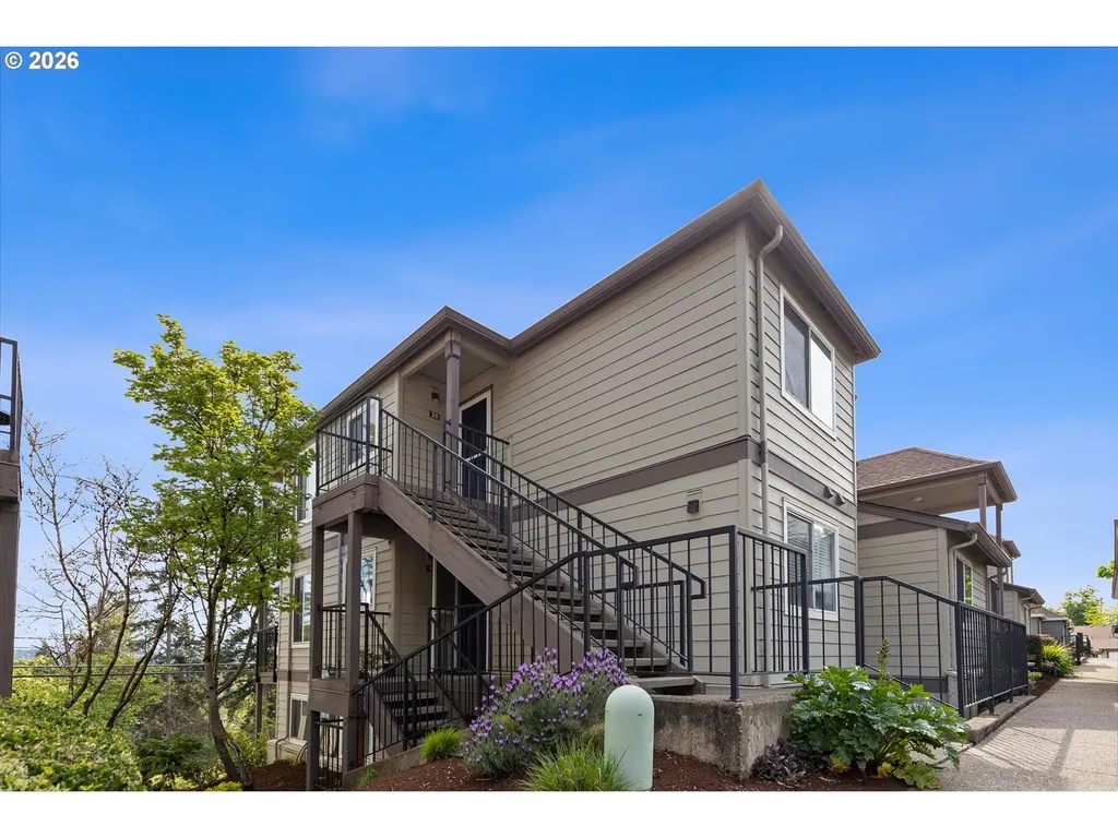 20920 Fawn Court West Linn OR 97068