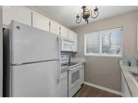 20920 Fawn Court West Linn OR 97068