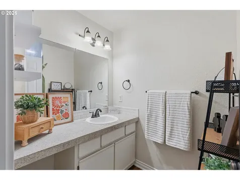20920 Fawn Court West Linn OR 97068