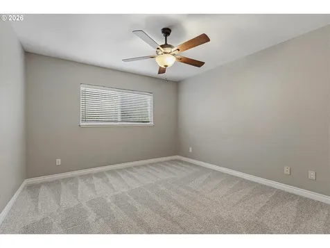 20920 Fawn Court West Linn OR 97068