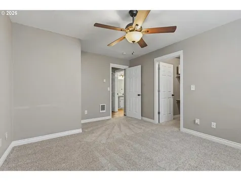 20920 Fawn Court West Linn OR 97068