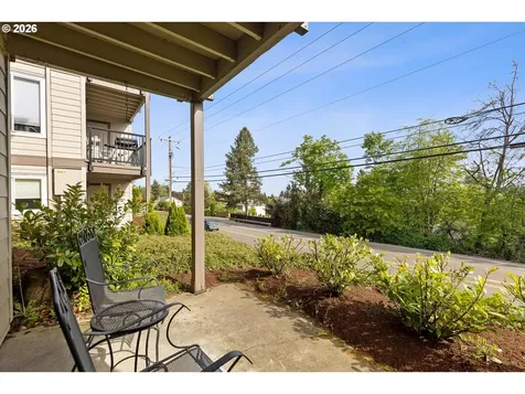 20920 Fawn Court West Linn OR 97068