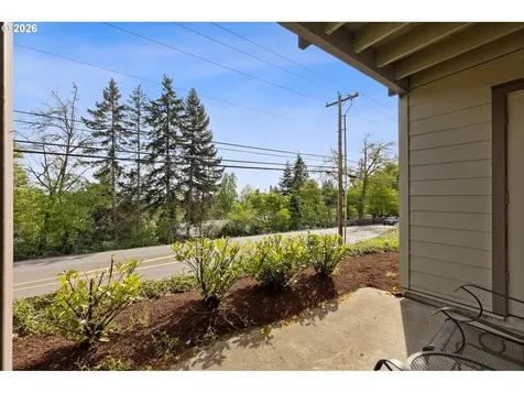 20920 Fawn Court West Linn OR 97068