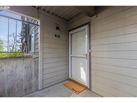 20920 Fawn Court West Linn OR 97068