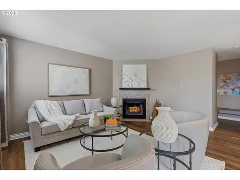 20920 Fawn Court West Linn OR 97068